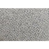Bobochic Paris Svijetlo sivi tabure Arsene – | shoptok.hr