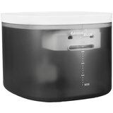 GreenBlue GB392 automatska fontana i pojilica za kućne ljubimce 3 L, USB – siva | shoptok.hr