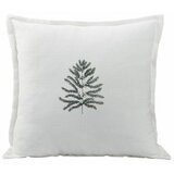  dekorativna jastučnica DECO 45x45 - Embroidery NT2 - ASD 024227 Cene