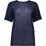 Gant WOMEN&#39;S BLUE SWEATER | Shoptok.si