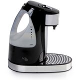 DOMO čajnik My Tea DO482WK | Shoptok.si