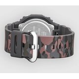 G-shock GA-2100CM-8AER Ura camo | Shoptok.si