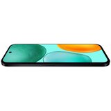 Honor mobilni telefon X6c, 6GB/256GB, 50MP/5MP, crni | Eponuda.ba