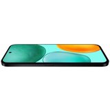 Honor smartphone X6c 6GB/256GB crna | Eponuda.com