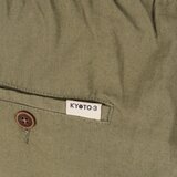 Kyoto-3 Crude šorc | Eponuda.com