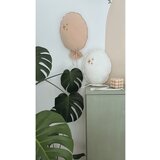 Malomi Kids Otroška blazina Stars – | Shoptok.si