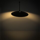 BROGGI DESIGN Broggi Nuvola Lampshade Corten | shoptok.hr