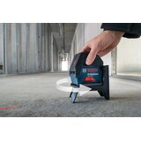 Bosch PROFESSIONAL linijski laser GCL 2-15 0601066E02 | Shoptok.si