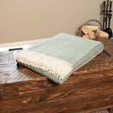 Native Natural Volnena odeja 140x200 cm – | Shoptok.si