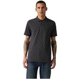 Levi's Levis - muška polo majica Cene