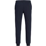 Jack & Jones Muški donji deo trenerke 12268768, Teget