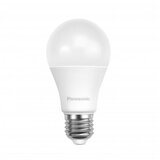  ŽARULJA E27 8,5W 2700K PANASONIC Cijene