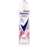 Advanced Protection Bright Bouquete sprej 150 ml