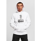 MT Men 2Pac Prayer Hoody White | shoptok.hr