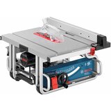 Bosch Stolna kružna pila 254 mm 30 mm 1800 W | Eponuda.ba
