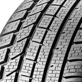Hankook Icebear W300A ( 295/30 R22 103W XL 4PR, SBL ) zimska auto guma | Eponuda.com