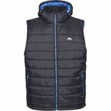 Trespass Men's vest Franklyn | Shoptok.si