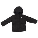 K-Way K4137WW Crna | shoptok.hr