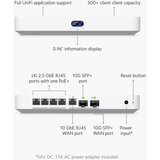 Ubiquiti UCG-Fiber (30W) Cene