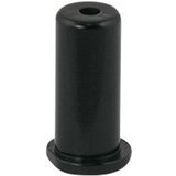  ZAVRŠETAK BUŽIRA ZA RAMU AL 5MM | shoptok.hr