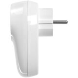 SONOFF pametna Wi-Fi utičnica EU S26R2TPF-DE | shoptok.hr