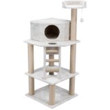 Trixie Grebalica za Mačke Marlena 151cm | ePonuda.com