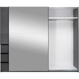 MID.YOU OMARA Z DRSNIMI VRATI | Shoptok.si