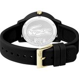 Lacoste RUČNI SAT 2001212 | shoptok.hr
