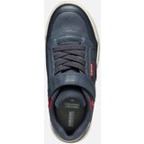 Geox Dark blue boys' sneakers Perth - Boys | Shoptok.si