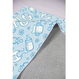 Conceptum Hypnose tepih (100x150) WOOKECE075 | ePonuda.com