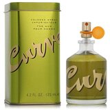 Parfem Curve For Men 125 ml kolonjska voda za moške | Shoptok.si