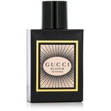Gucci Parfumska voda Bloom Intense Eau de Parfum 50 ml | Shoptok.si