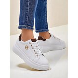 Resti Women's Sport Sneakers Clevermood | shoptok.hr
