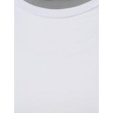 Only Tall Top črna / bela | Shoptok.si