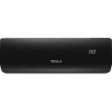  Klima uređaj Tesla TT34EX82BM-1232IAW 12K Black... | Eponuda.ba