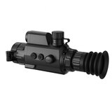 Hikmicro Panther PH35L 2.0 | Shoptok.si