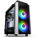 Thermaltake CA-1K9-00F1WN-02 | Eponuda.ba