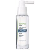 Ducray Sensinol SOS spray umirujući sprej protiv nadraženosti i svrbeža vlasišta 30 ml | shoptok.hr