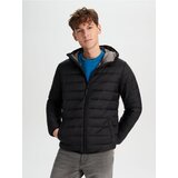 Sinsay muška puffer jakna s kapuljačom 1828O-99X Cijene
