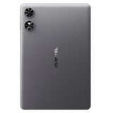  Tablet OUKITEL OT6 coffie 10.1 / 4+12GB / 64GB / 8000mAh / BT / wifi6 / Android13 | ePonuda.com