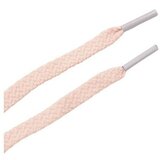 Saucony Shadow 6000 Pink/ Purple | Shoptok.si