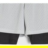 Sinsay Kratke hlače Active | shoptok.hr