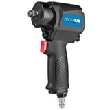 Profi Air pneumatski udarni odvijač pištolj 1/2″ DSS 949 949Nm | Eponuda.ba
