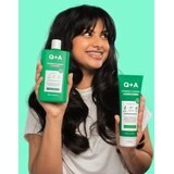 Q+A Strengthening šampon za učvršćivanje 250 ml | shoptok.hr