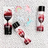 Rude Cosmetics emulzija red wine | čišćenje i toniranje | | ecobeauty online | ePonuda.com