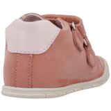 Pablosky 059574P Ružičasta | shoptok.hr