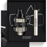 Viktor & Rolf Spicebomb darilni set za moške | Shoptok.si