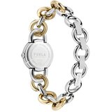 Furla RUČNI SAT WW00068003L4 | shoptok.hr