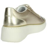Geox D55YHA 0NFBN Gold | shoptok.hr