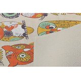 Conceptum Hypnose tepih (100x150) KHMFESTO0013KECE | ePonuda.com